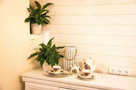 Cozy City Studio Apartment Free Parking Tallinn Exterior foto