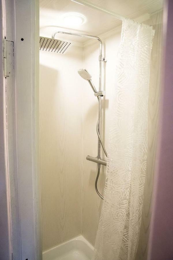 Cozy City Studio Apartment Free Parking Tallinn Exterior foto